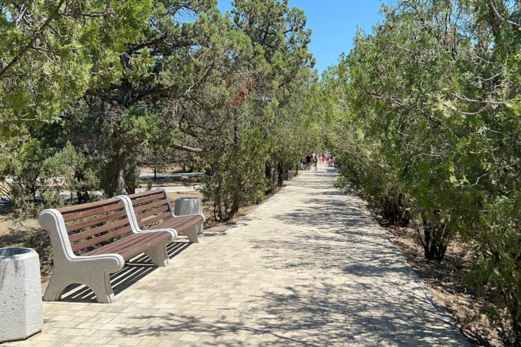 2024-07-10-17-41-57_photo_2024-07-03_17-11-05.jpg