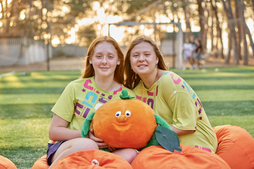 Подростки_Крыма_примут_участие_в_финале_Всероссийского_конкурса профмастерства среди_трудовых_отрядов_подростков_3.jpg Подростки_Крыма_примут_участие_в_финале_Всероссийского_конкурса профмастерства среди_трудовых_отрядов_подростков_3.jpg