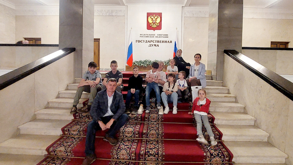 lewxwwx1z1c6tq1et93xrve2vifw1zjs.jpg