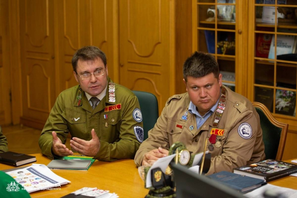 Встреча представителей Крымского федерального университета с МООО «Российские студенческие отряды»_2.png