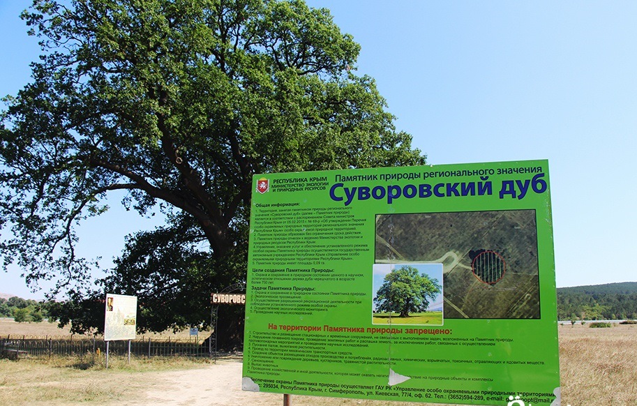 2025-08-01-10-30-33_NJhgzFf0no3NP0-X-2YK40p0tZLLN5Hd3BAHKwVlc5hwiRflxuzQpjgjurv1Ekma9bftGcdo2jtB1j2hQBvLeNFf.jpg 2025-08-01-10-30-33_NJhgzFf0no3NP0-X-2YK40p0tZLLN5Hd3BAHKwVlc5hwiRflxuzQpjgjurv1Ekma9bftGcdo2jtB1j2hQBvLeNFf.jpg