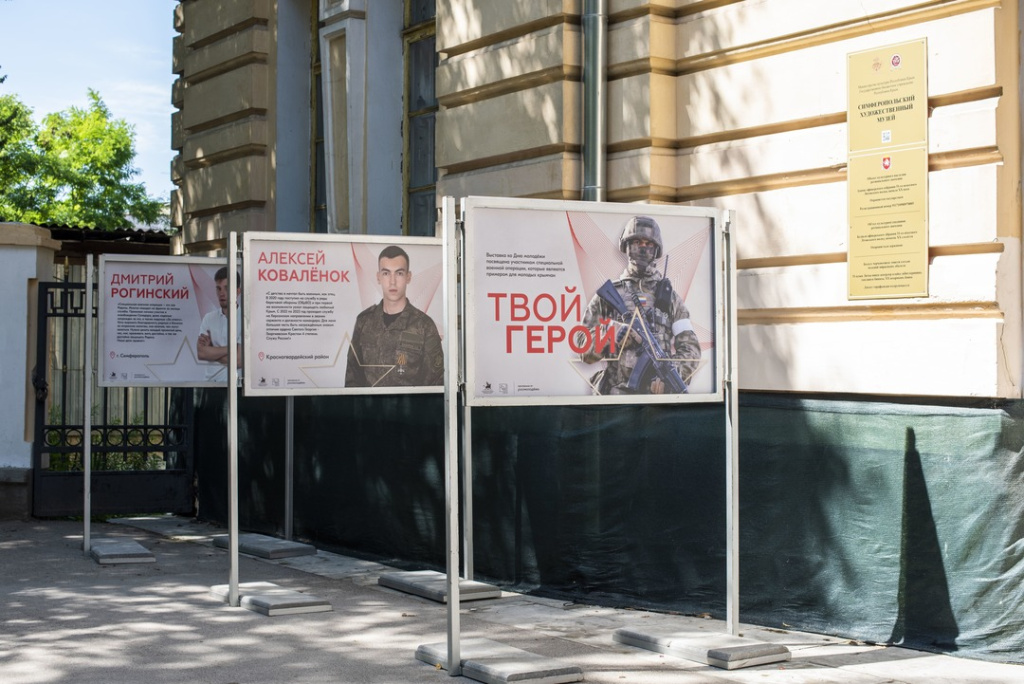 phpcy3vad_DSC_0170 (1).jpg