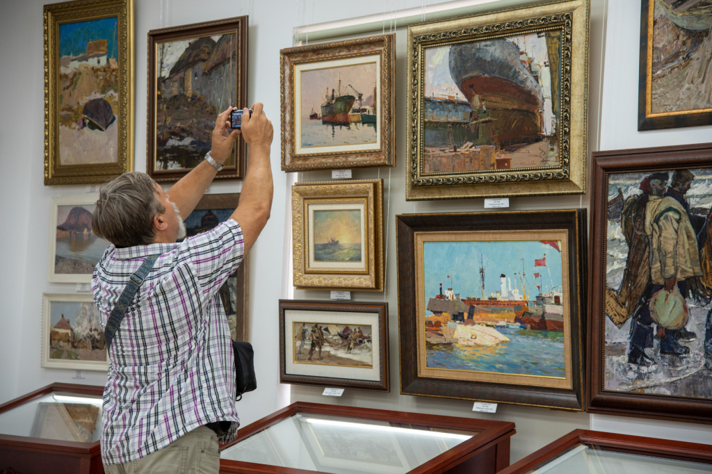 2025-07-25-09-36-48_DSC_5862.jpg 2025-07-25-09-36-48_DSC_5862.jpg