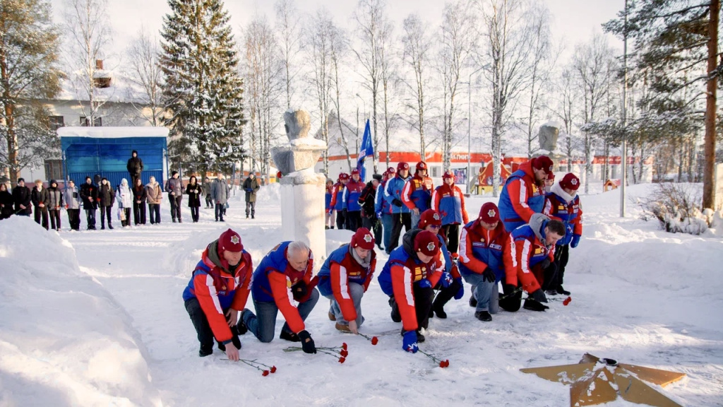 Пресс_релиз_Ветераны_студенческих_отрядов_из_10_регионов_России (3).jpg