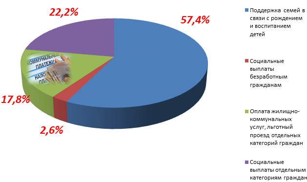 php4Udn9j_09.06.2png.png