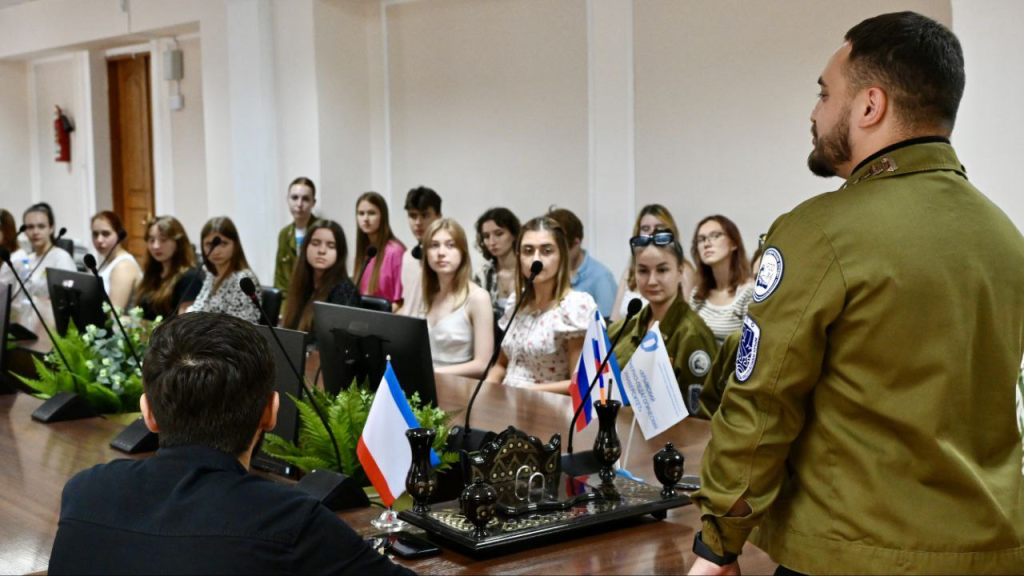 350 студентов завершили профессиональную подготовку_1.png