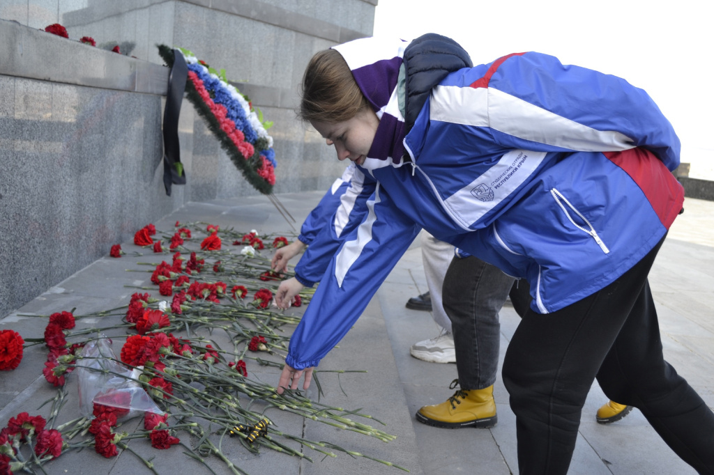 Студенты Крыма готовятся к началу добровольческой акции_4.jpg