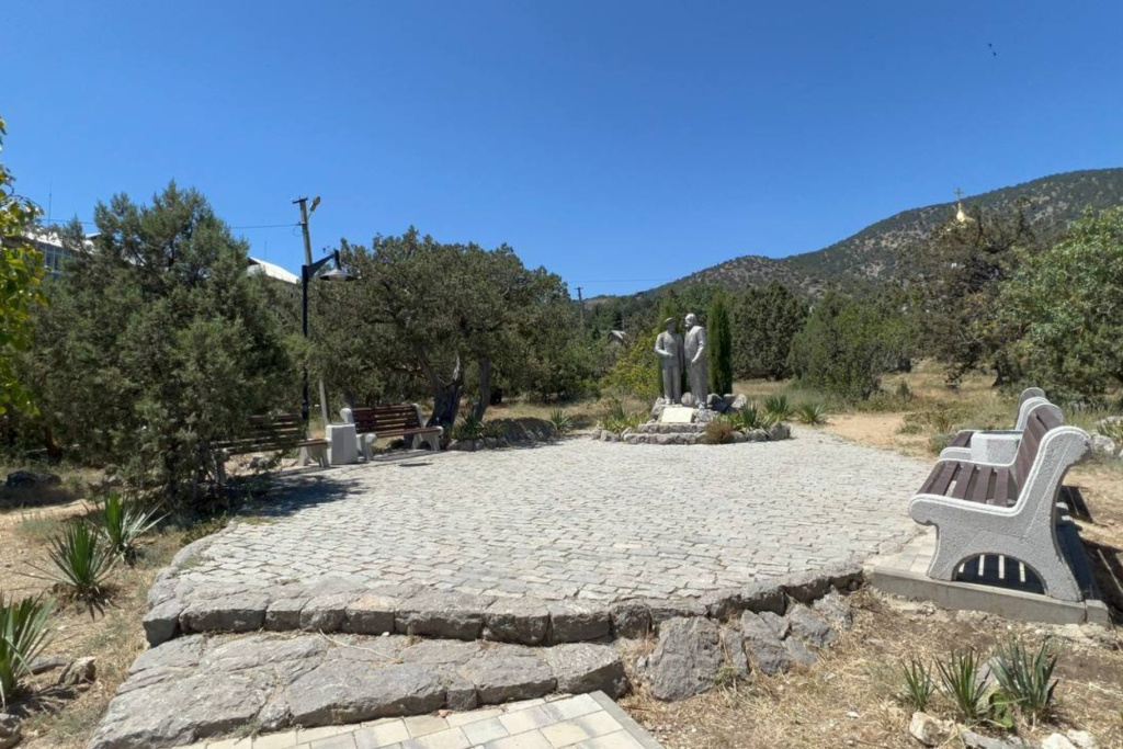 2024-07-10-17-42-04_photo_2024-07-03_17-11-12.jpg