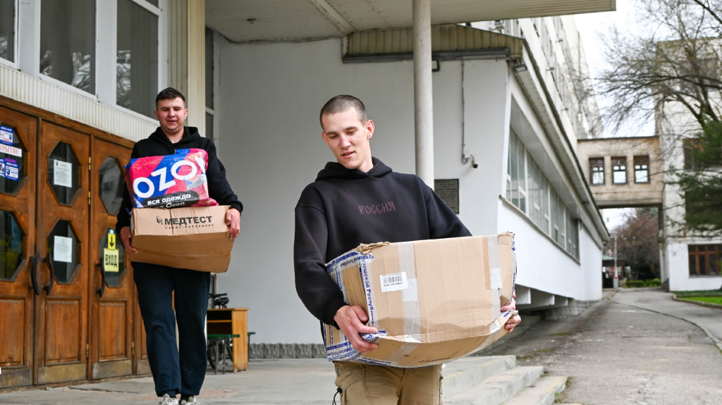 Пресс_релиз_Студенческие_отряды_Крыма_создают_новую_зелёную_аллею (3).PNG