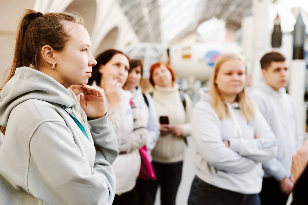 Студенты Крыма прошли в очный этап Всероссийского конкурса_5.jpg