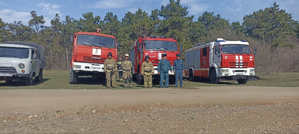 2025-03-17-16-46-31_photo_5386500562918434442_y.jpg 2025-03-17-16-46-31_photo_5386500562918434442_y.jpg