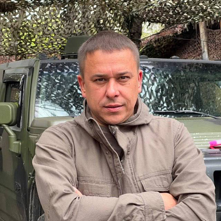 Походы без риска: в сфере экстремального туризма предлагают усилить меры безопасности
