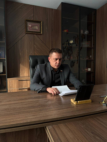 В Госдуме предложили упростить досрочный выход медиков на пенсию: 25 лет стажа — для города и села