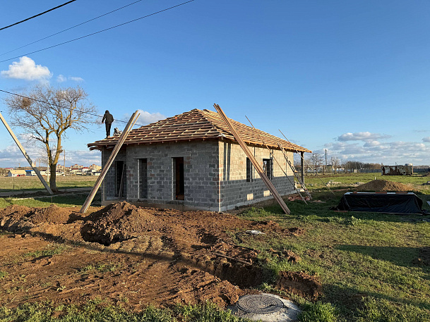 «Невидимая стена для инвесторов: ФГИС ТП обещает рекреацию, местная власть видит сельхоз»  