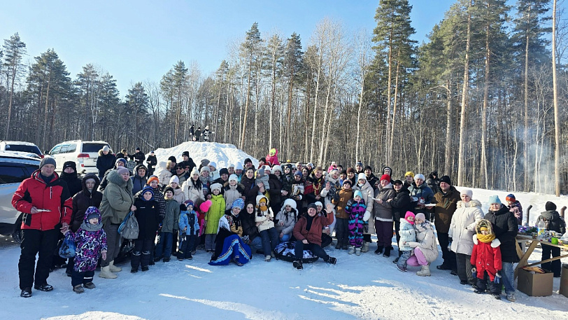 Пенсия, которая начинается не с возраста, а с детей
